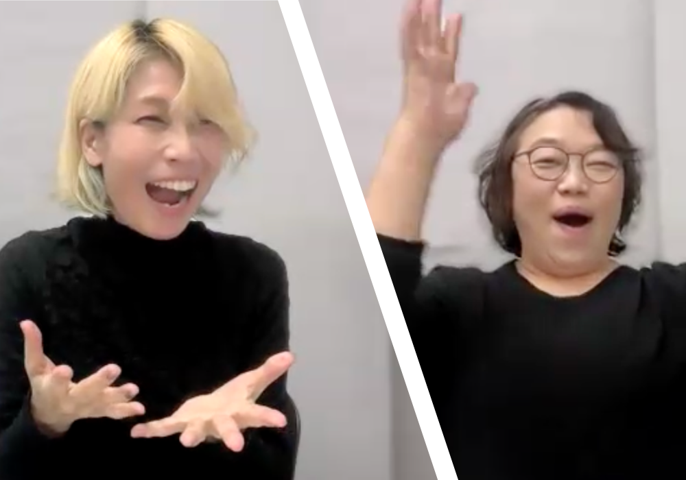 レポートアイキャッチ画像